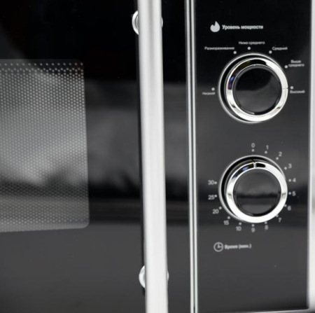 Печь микроволновая Airhot WP900-23L M