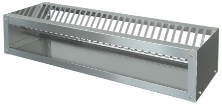 Полка для тарелок МариХолодМаш ПНТ-1200