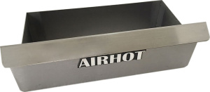Поверхность жарочная Airhot GE-730/FG
