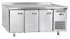 Стол морозильный Abat СХН-70-02