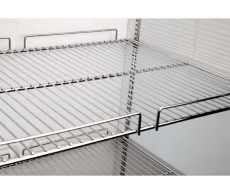 Шкаф холодильный Ариада Рапсодия R700M