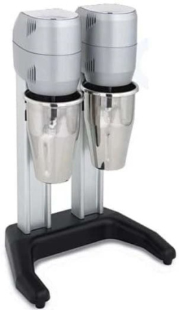 Миксер для коктейлей Macap F4D