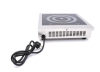 Плита индукционная Airhot IP3500 T