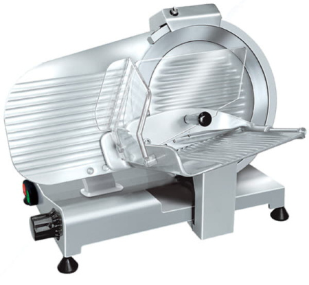 Слайсер Beckers ES 275