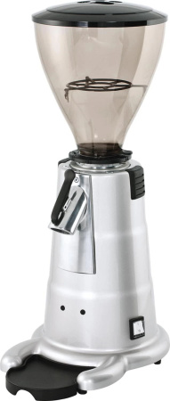 Кофемолка Macap MC7