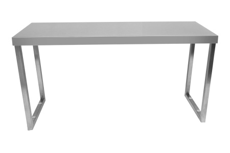 Полка кухонная Hessen ПНН-1/10x3