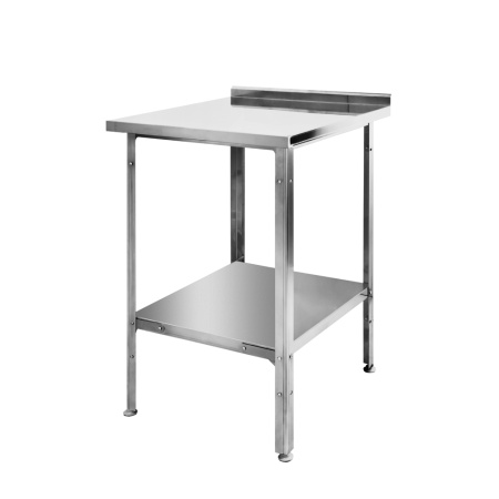 Стол производственный Hessen СП 15×6 оц