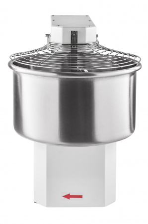 Тестомес Abat ТМС-60НН-1Р