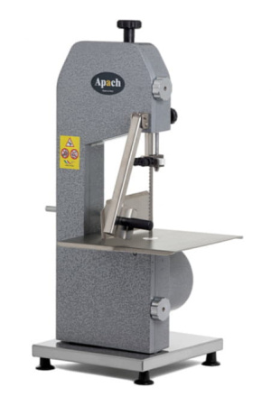 Пила для мяса Apach ASW155 220V