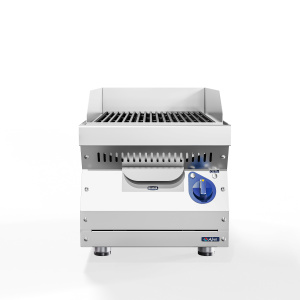 Гриль лавовый Abat ЭГЛ-40/1Н-00