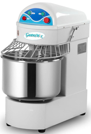 Тестомес Gastromix HS30B