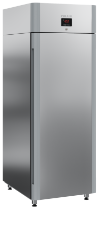 Шкаф холодильный Polair CM 105 Gm