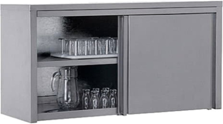 Полка кухонная Viatto ПЗК-800-Н-ЮТ