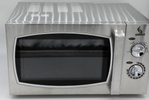 Печь микроволновая Airhot WP900-25L