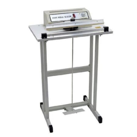 Запайщик Foodatlas SF-900