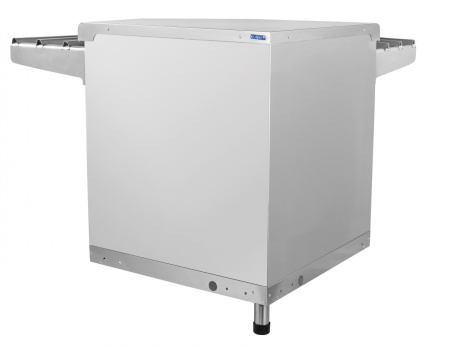 Модуль поворотный Аста Abat МП-90КМ