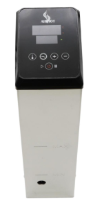 Аппарат су-вид Airhot SV-40