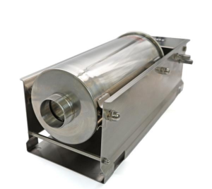 Шприц колбасный Airhot SH-5