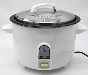 Рисоварка Airhot RC-36E