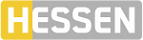 Hessen