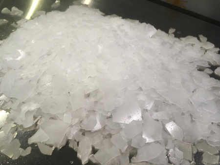 Льдогенератор Abat ЛГ-400Ч-02