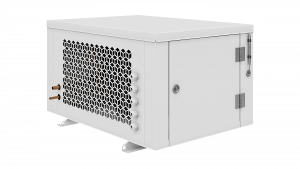 Сплит-система Polair SM 111 H