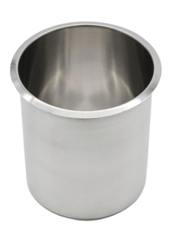 Супница Airhot SB-6000