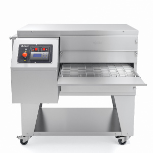 Печь для пиццы Abat ПЭК-600