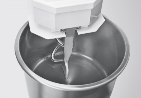 Тестомес Abat ТМС-40НН-2Ц