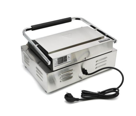 Гриль прижимной Airhot CGL-FG