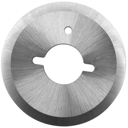 Нож для шаурмы электрический Airhot KS-100E