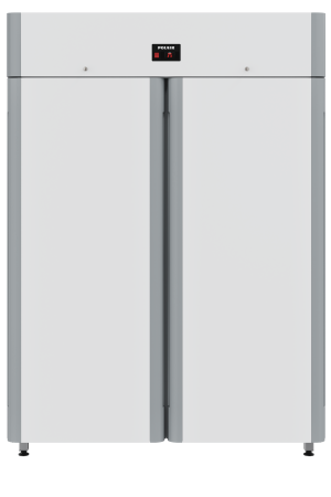 Шкаф холодильный Polair CM 114 Sm