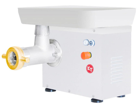 Мясорубка KT LM-82/P UNGER