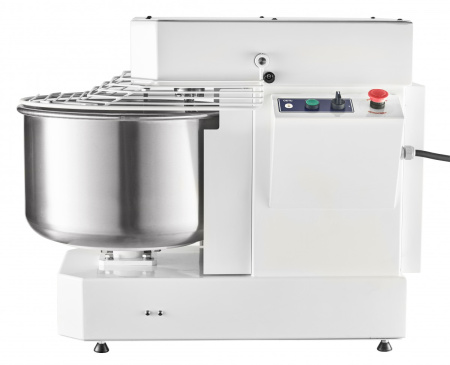 Тестомес Abat ТМС-30НН-1Ц