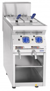 Фритюрница Abat ГФК-40.2Н