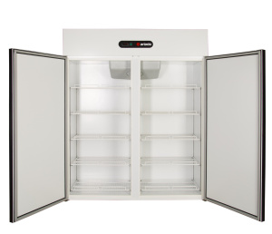 Шкаф холодильный Ариада Ария А1400V