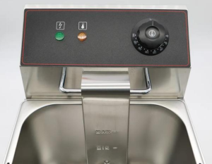 Фритюрница Airhot EF4