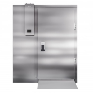 Камера Abat ШОКК-202