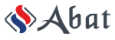 Abat