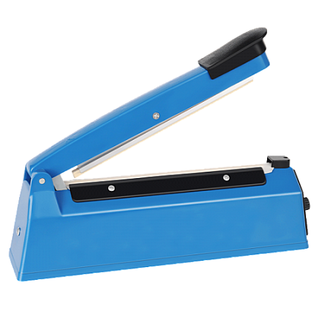 Запайщик Hurakan HKN-CNT200M