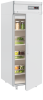 Шкаф холодильный Polair CM 107 S