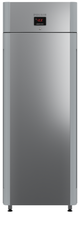 Шкаф холодильный Polair CM 105 Gm