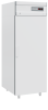 Шкаф холодильный Polair CV 107 S