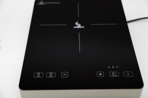 Плита индукционная Airhot IP2000