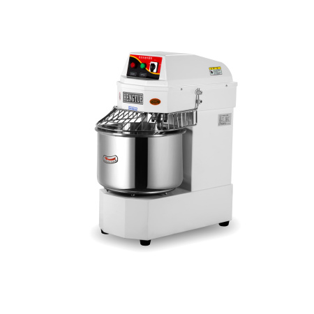 Тестомес Rosso RH-20