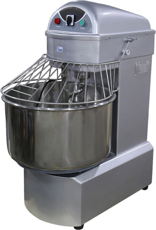 Тестомес Viatto HS‑50AP 380В