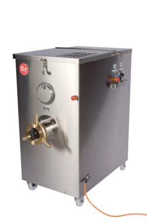 Мясорубка KT LM-130/А UNGER, 11КВТ