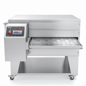 Печь для пиццы Abat ПЭК-800