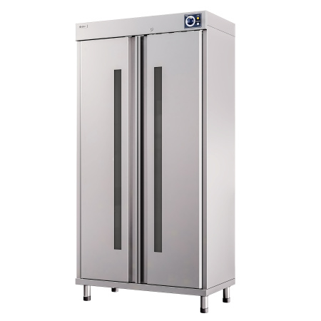 Стерилизатор Abat ШСТП-4-35