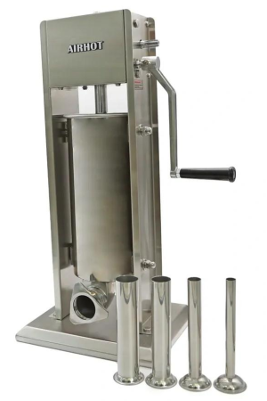 Шприц колбасный Airhot SV-10